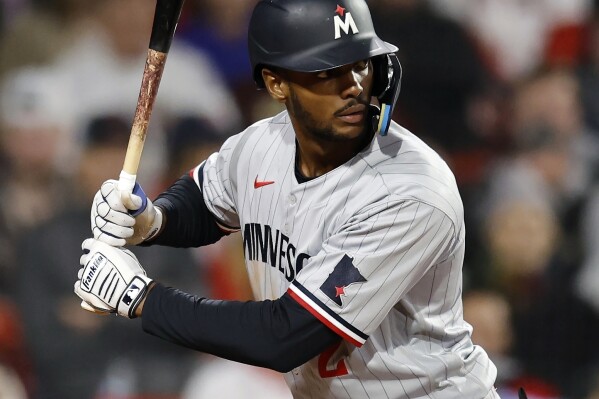 New uniform designs drawing plenty of scrutiny during opening days